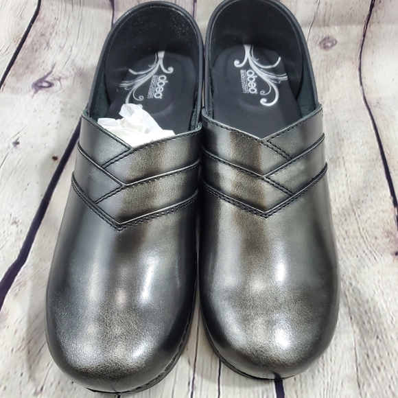 Abe Biomechanical Women Footwear🙍♀️ - Picture 6 of 8